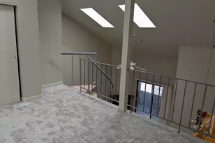 6871 N 2200 W, Park City, UT 84098 - Photo 11