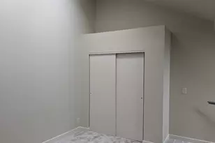 6871 N 2200 W, Park City, UT 84098 - Photo 13