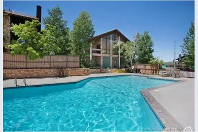 6871 N 2200 W #8L, Park City, UT 84098 - Photo 39