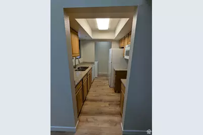 6871 N 2200 W #8L, Park City, UT 84098 - Photo 35