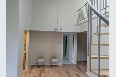 6871 N 2200 W #8L, Park City, UT 84098 - Photo 7