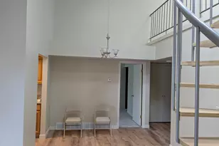 6871 N 2200 W, Park City, UT 84098 - Photo 7