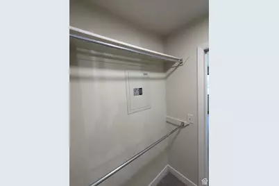 6871 N 2200 W #8L, Park City, UT 84098 - Photo 19