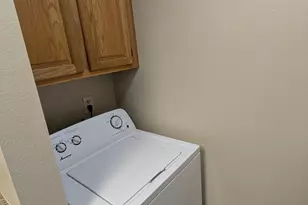 6871 N 2200 W, Park City, UT 84098 - Photo 31