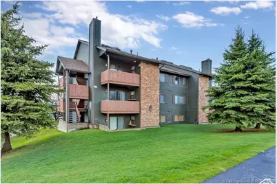 6871 N 2200 W #8L, Park City, UT 84098 - Photo 1