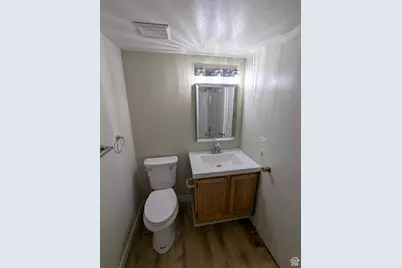 6871 N 2200 W #8L, Park City, UT 84098 - Photo 23