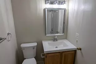 6871 N 2200 W, Park City, UT 84098 - Photo 23