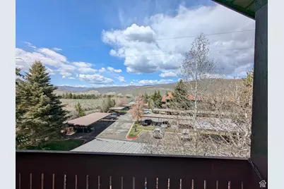 6871 N 2200 W #8L, Park City, UT 84098 - Photo 41