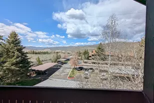 6871 N 2200 W, Park City, UT 84098 - Photo 41