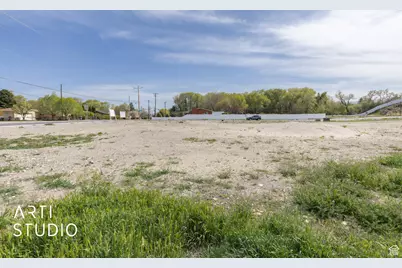 183 E 760 N, American Fork, UT 84003 - Photo 9