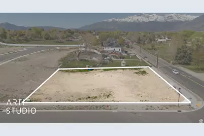 183 E 760 N, American Fork, UT 84003 - Photo 1