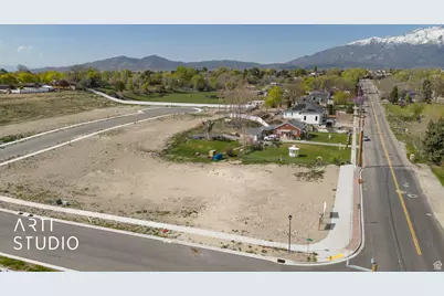 183 E 760 N, American Fork, UT 84003 - Photo 3