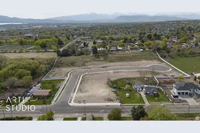 183 E 760 N, American Fork, UT 84003 - Photo 23