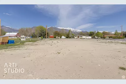 183 E 760 N, American Fork, UT 84003 - Photo 11