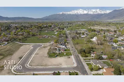 183 E 760 N, American Fork, UT 84003 - Photo 21