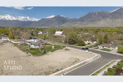 183 E 760 N, American Fork, UT 84003 - Photo 19