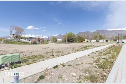 183 E 760 N, American Fork, UT 84003 - Photo 5