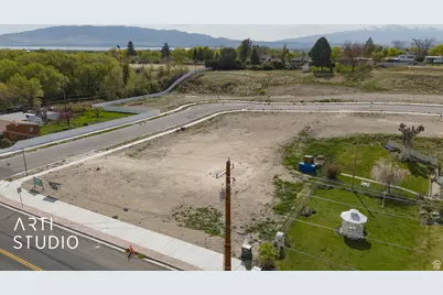 183 E 760 N, American Fork, UT 84003 - Photo 15