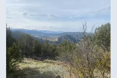 7 Bear River #7, Preston, ID 83263 - Photo 5