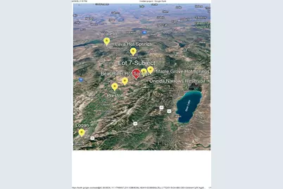 7 Bear River #7, Preston, ID 83263 - Photo 15