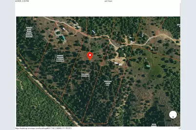 7 Bear River #7, Preston, ID 83263 - Photo 13