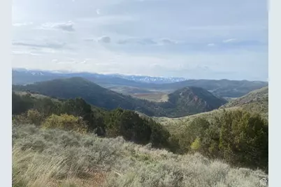 7 Bear River #7, Preston, ID 83263 - Photo 1