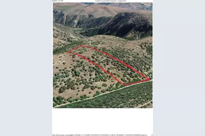 7 Bear River #7, Preston, ID 83263 - Photo 7