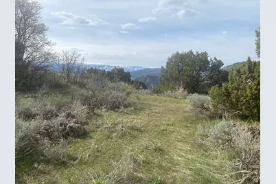 7 Bear River #7, Preston, ID 83263 - Photo 3