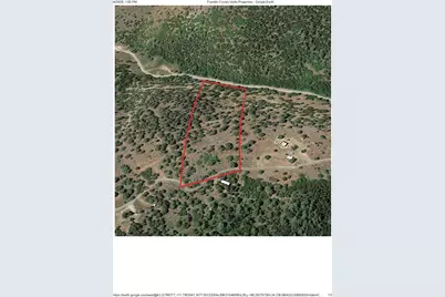 7 Bear River #7, Preston, ID 83263 - Photo 9