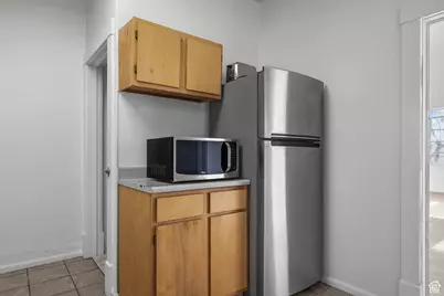 779 S 400 E, Salt Lake City, UT 84111 - Photo 7