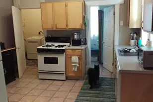 779 S 400 E, Salt Lake City, UT 84111 - Photo 19