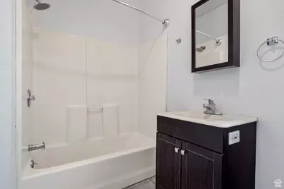 779 S 400 E, Salt Lake City, UT 84111 - Photo 11