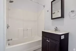 779 S 400 E, Salt Lake City, UT 84111 - Photo 11