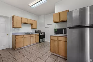 779 S 400 E, Salt Lake City, UT 84111 - Photo 5