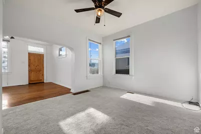 779 S 400 E, Salt Lake City, UT 84111 - Photo 9