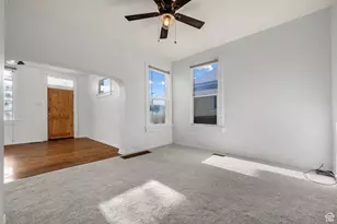 779 S 400 E, Salt Lake City, UT 84111 - Photo 9