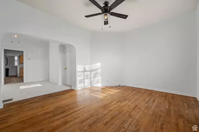 779 S 400 E, Salt Lake City, UT 84111 - Photo 3