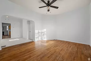 779 S 400 E, Salt Lake City, UT 84111 - Photo 3