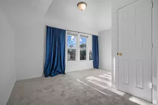 779 S 400 E, Salt Lake City, UT 84111 - Photo 13