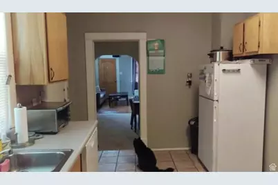 779 S 400 E, Salt Lake City, UT 84111 - Photo 17