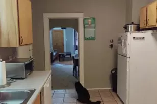 779 S 400 E, Salt Lake City, UT 84111 - Photo 17