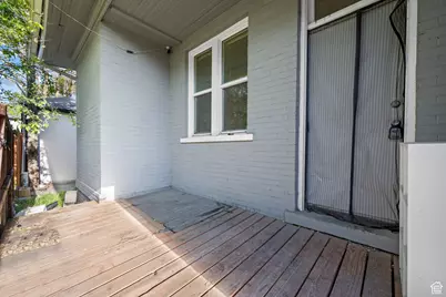 779 S 400 E, Salt Lake City, UT 84111 - Photo 15