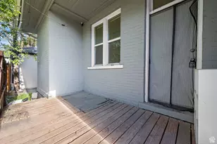 779 S 400 E, Salt Lake City, UT 84111 - Photo 15