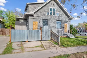 779 S 400 E, Salt Lake City, UT 84111 - Photo 1