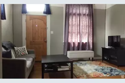 779 S 400 E, Salt Lake City, UT 84111 - Photo 21