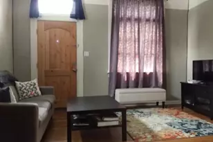 779 S 400 E, Salt Lake City, UT 84111 - Photo 21