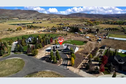 1021 Sage Creek, Heber City, UT 84032 - Photo 49