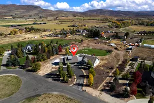 1021 Sage Creek, Heber City, UT 84032 - Photo 49