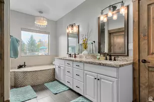 1021 Sage Creek, Heber City, UT 84032 - Photo 21