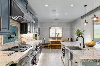 1021 Sage Creek, Heber City, UT 84032 - Photo 17